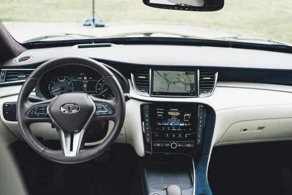 Cafe Kasino Android/iOS Sovellus